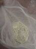 粉嫩公主七子草本膜粉补水保湿中药味七子白面膜粉撕拉涂抹式免调软膜粉 一袋装500g 实拍图