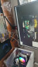 名龙堂 灵龙 13代i5组装电脑台式主机办公游戏电竞直播DIY兼容机整机台式机组装机全套设计渲染 抢鲜版：13400F/RTX4060Ti 晒单实拍图
