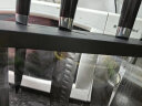 京东京造 67层大马士革5件套刀具套装日本进口钢芯家用菜刀 磁吸礼盒装 晒单实拍图