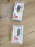菲罗多（ferodo）陶瓷刹车片后片适用马自达6睿翼/奔腾B70/X80 FDB4061-D 实拍图