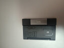 川宇USB3.0高速SD/TF卡读卡器Type-c 单反相机存储卡行车记录仪电脑苹果15手机内存卡读卡器收纳盒多功能合一 晒单实拍图