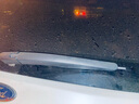 湃速20-26款福特探险者雨刮器原厂原装无骨汽车雨刷胶条静音26+21燕尾 实拍图