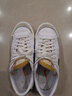 耐克（NIKE）BLAZER LOW '77 VINTAGE 男子开拓者复古运动鞋板鞋 DA6364-115 40.5 实拍图