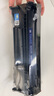 天色适用HP12A惠普1020Plus硒鼓m1005墨盒hp 1018复印一体机Laserjet 【5000页】易加粉硒鼓/2支装 实拍图