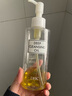 蝶翠诗（DHC）橄榄卸妆油三合一温和卸妆乳化快不刺激不油腻【日本进口】 120ml 实拍图
