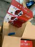 京呈适用惠普203A CF540A硒鼓M254dw M254dn M254nw墨粉M281fdW/M281fdn/M281cdw海外版港版打印机墨盒M280NW 【1600页】CF540A 标准黄色硒 实拍图