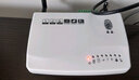 索安（SOAN）机房温度报警器智能温湿度漏水报警器停电断电报警器手机远程报警 A= 2G版 断电+来电+温度 报警 实拍图