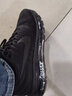 耐克（NIKE）官方舰店男鞋运动鞋AIR VAPORMAX全掌大气垫缓震透气跑步鞋休闲鞋 849559-001/全掌大气垫/黑色 43 实拍图