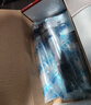 万孚点火线圈高压包BK-9016适配别克GL8陆尊君威君威GS君越荣威950 实拍图