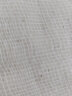 九洲鹿 100%新疆长绒棉花被子床垫被1.5米床加厚保暖棉被芯棉花胎棉絮 单人学生春秋冬被空调被150*200cm 4斤 实拍图