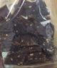 游天牧成正宗四川特产超干风干手撕牛肉干袋装麻辣牛干巴西藏熟食休闲零食 香辣送香辣 共两袋 实拍图