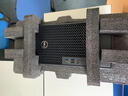 戴尔（DELL）台式机OptiPlex Plus7020MT i7商用办公设计3D渲染建模电脑主机（带戴尔有线键鼠） 定制:单主机(无视频线/含系统与原装键鼠) i7丨16G丨1TB固态丨RTX305 实拍图