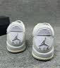 耐克（NIKE） AIR JORDAN LEGACY 312 LOW (GS)时尚休闲篮球鞋 HJ3483-101 37.5 实拍图