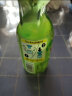 哈达（Hata）波子汽水弹珠汽水 日本进口多种口味碳酸饮料 200mL 30瓶随机/混拼 实拍图