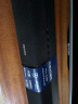 天龙（DENON） DHT-S216  回音壁 电视音响 杜比数字解码和DTX三维音效 内置低音炮的一体式家庭影院 黑色 晒单实拍图