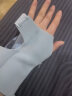 3M护腕女士护腕指关节腕关节固定支具防护稳固支撑手腕护具 左手 实拍图