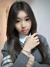 顺庆银楼足银9999手镯万贯闭口手镯简约百搭设计送女友送自己节日礼物 万贯手镯约21克54圈口 晒单实拍图