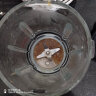 苏泊尔（SUPOR）ZMD安心系列 破壁机 低音破壁家用智能预约加热破壁料理机 榨汁机豆浆机绞肉机SP25 晒单实拍图