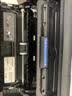 格之格CZ192A硒鼓 适用惠普M435nw M706粉盒 M701墨盒 93A硒鼓 CZ192A大容量1支装12000页 hp93A硒鼓 M435nw打印机粉盒墨盒 实拍图