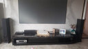 CAV SP980 家庭影院音响5.1组合套装ktv家用音响客厅环绕无线蓝牙音箱落地木质音响功放机低音炮 套装一：SP980套装 全木质【咨询领补贴券】 家庭音响套装家庭ktv音响套装 实拍图