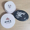 谢馥春鸭蛋香粉散粉国妆定妆控油粉饼 花好月圆40g  实拍图