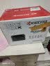 京瓷（KYOCERA） PA2000黑白激光A4打印机小型家用作业打印/办公商用打印机 实拍图