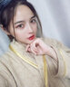 欣美舒浴袍纯棉毛巾料睡袍男女士成人情侣浴衣全棉酒店长款大码吸水速干 咖色/纯棉材质 L(身高165-185cm) 实拍图