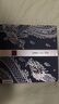 联想（Lenovo）Type-C扩展坞USB转换器USB-C转HDMI转接头4K投屏扩展PD快充通用小新华为小米（龙凤呈祥） 实拍图