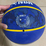 威尔胜（Wilson）NBA系列比赛训练篮球室内外通用【陈一帆签名版】WZB0114001CN7 实拍图