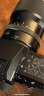富士（FUJIFILM）GF110mm F2 R LM WR 中画幅标准定焦镜头 G卡口 实拍图