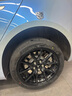 赛轮液体黄金新能源汽车轮胎235/45R18 98W E01+适配Model 3 实拍图