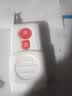 LXEE 无线遥控开关水泵控制器大功率远程遥控器电源智能开关 三相单相220V抽水泵380 遥控器单买1千米 实拍图
