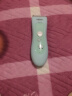 易简（yijan）婴儿理发器宝宝剃头器儿童理发器新生儿电推子自理神器HK500A 晒单实拍图