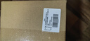 吉兔坊十二生肖桌面摆件工位装饰北京纪念品生日礼物 好运兔儿爷（鼠） 实拍图