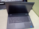 戴尔（DELL）笔记本电脑Latitude升级款Dell Pro 14英寸性能商用办公学生轻薄本 酷睿Core3-100U 8G 512G/定制 实拍图