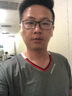 费洛仕夏季新款男士短袖t恤圆领韩版半袖棉线休闲男装上衣服潮流夏装 T862白色 L (100-125) 实拍图