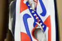 耐克（NIKE）COURT BOROUGH LOW BG复刻鞋 DN4245-141 37.5 实拍图