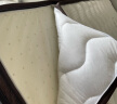 香榭柏兰 椰棕床垫棕垫硬棕榈床垫子 天然乳胶榻榻米床垫定做定制 10CM（混纺面料+5CM棕+2CM乳胶） 1.8米*2米 晒单实拍图