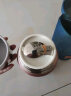 FGA富光焖烧杯304不锈钢保温桶大容量闷焖烧罐饭盒粥汤桶提锅焖烧壶 实拍图