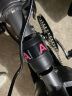 【英国技术+多仓库发货】普莱德 新国标折叠电动自行车小型男女电瓶车锂电池助力车电单车代驾车 RS6高速电机9减震15Ah-助力约150公里 实拍图