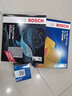 博世（BOSCH）滤芯保养套装 空调滤+空气滤+机滤 丰田卡罗拉 1.6 1.8 2.0汽油07至18款 实拍图