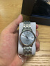 精工（SEIKO）手表 日韩表领航系列鸡尾酒灵感机械女士腕表 SRP841J1 实拍图