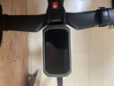 佳明（GARMIN）Edge1050公路山地车码表地图语音导航支付团骑GPS户外骑行训练 实拍图