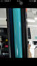 星朋CRG331硒鼓适用佳能MF8230CN 8250CN硒鼓MF8280CW墨盒MF628cw墨粉LBP7100CN MF8210Cn 623 7110 621 626彩色 红色硒鼓CRG331大容量2000页 实拍图
