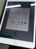 Apple苹果 iPad mini2/mini3/mini4 迷你4平板电脑 【8新】mini2 16G WiFi  品牌充电套装+壳膜+电容笔 实拍图