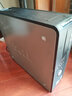 DELL/戴尔 390/790/3020系列 二手电脑台式机 双核四核小主机i3 i5 i7 固态 家用娱乐 视频 看股票 商务办公主机 10】i5八代/8G/256G固态+机械/9成新 实拍图