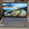 戴尔（DELL）2025新品DC15250 灵越15Pro 3530 高性能笔记本学生家用轻薄120HZ高刷办公手提电脑成就 【推荐款】13代i5-1334U  120Hz高刷 32G内存丨1T固态  实拍图