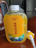 佰束硫磺沐浴露清洁后背油腻可用多效护理洁净硫磺液体香皂沐浴露 硫磺沐浴露 400ml 1瓶 实拍图