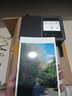 佳能（Canon）佳能cp1500 照片打印机 手机无线照片打印机 家用热升华小型便携式相片打印机 CP1500泫雅黑 官方标配【不含相纸、色带，无法打印】 实拍图