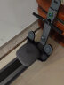 Keep划船机A1专业版 家用智能调阻磁控健身器材可折叠室内健身 晒单实拍图